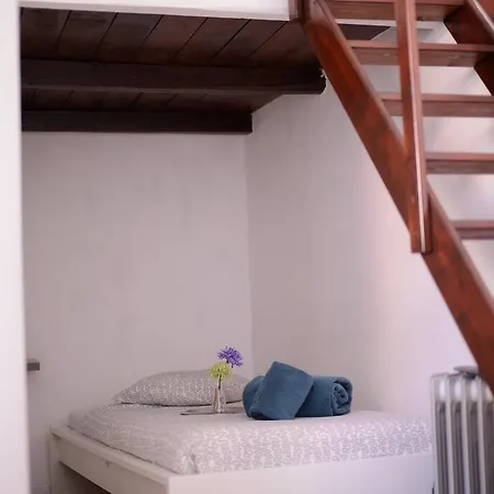 The Blue House - Saint Pauls Apartment Lisbon Exterior photo